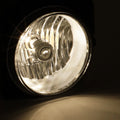 Fog Lights for GMC Sierra 1500 2500 3500 (2003–2004) RH Right OE Style