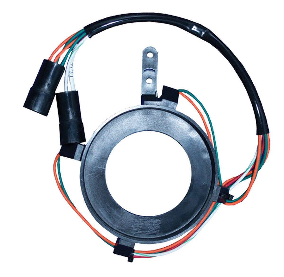 CDI Sensor for Chrysler/Force 85 Hp 3 Cylinder (1982–1986) 136-6029-3