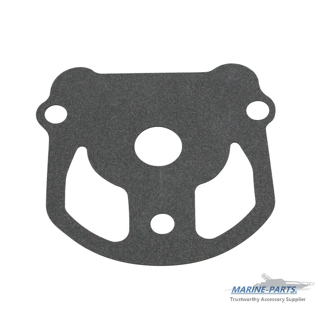 Water Pump Service Kit for OMC Cobra (1986–1993) 984461 777128 983895