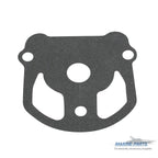 Water Pump Service Kit for OMC Cobra (1986–1993) 984461 777128 983895