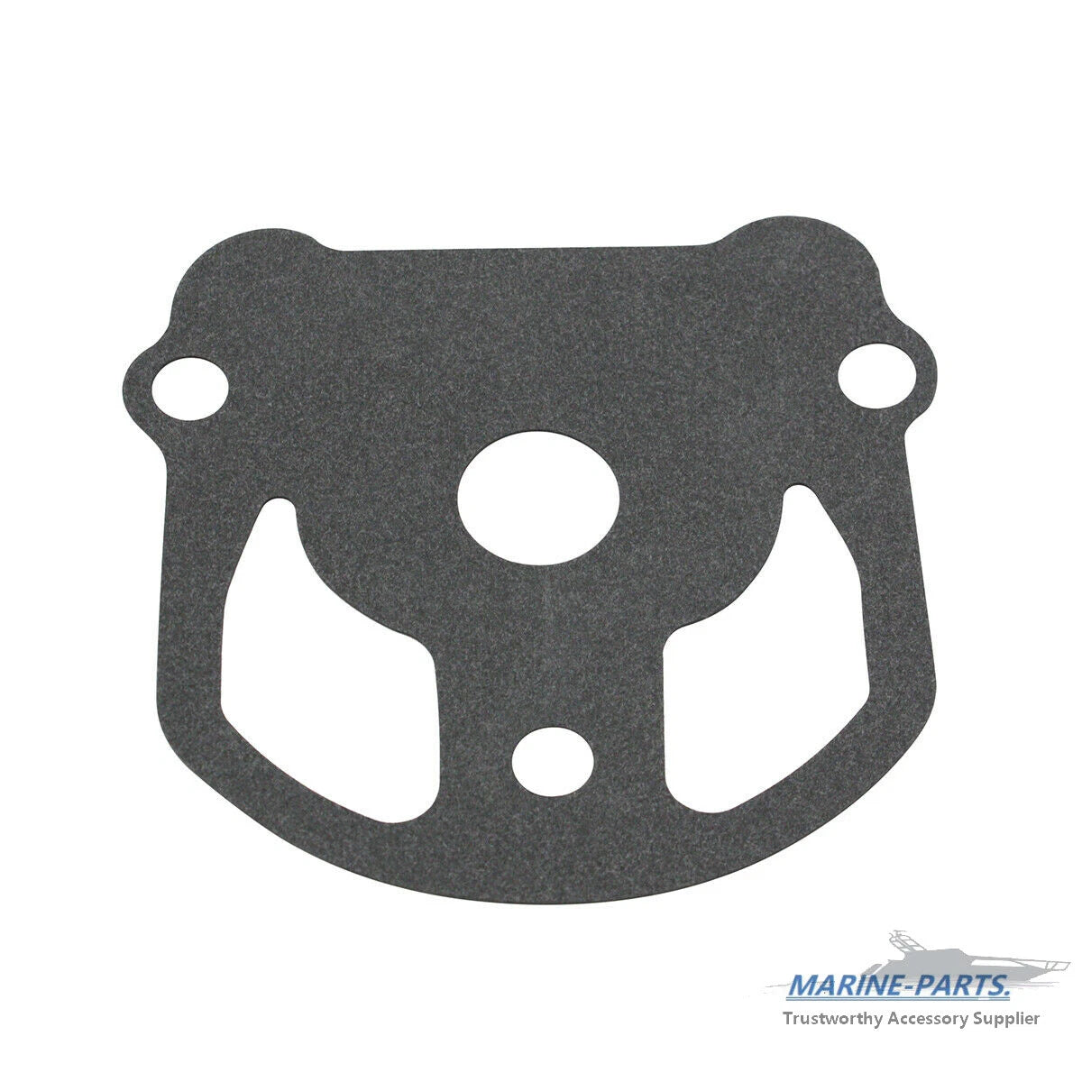 Water Pump Service Kit for OMC Cobra (1986–1993) 984461 777128 983895