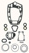 Lower Unit Seal Kit for Yamaha 40/50 Hp (WSM 446-138)