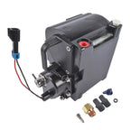 Cool Fuel Pump Module for MerCruiser