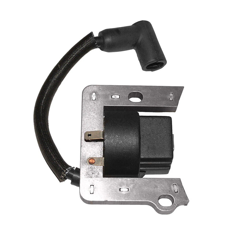 Ignition Coil for Honda GXV140 (Pre 1997), GXV160 (2001) 30500-ZG9-801