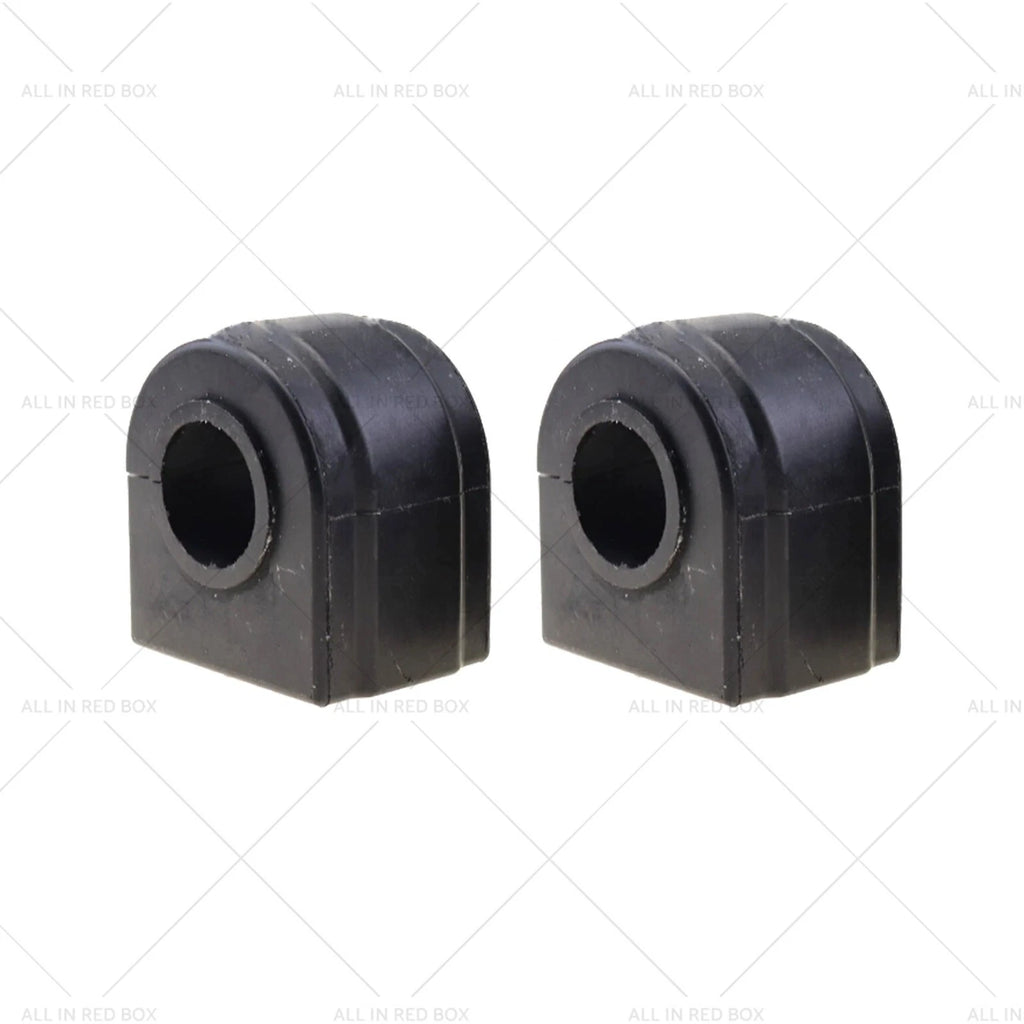 Set of 4 Front Stabilizer Sway Bar Link & Bushing for BMW X5 E70 X6 E71