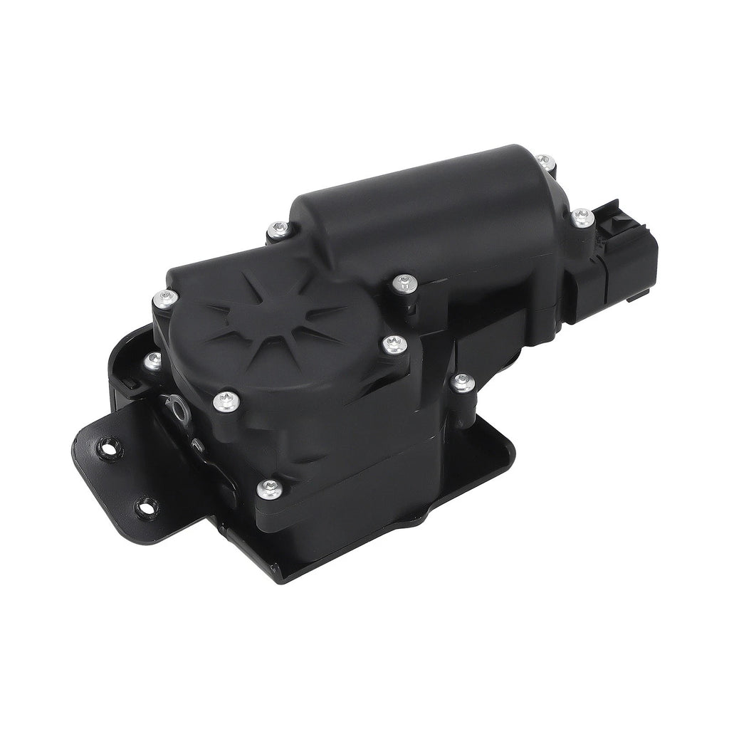 Rear Tailgate Trunk Latch Lock Actuator for Cadillac Escalade (2007–2014)
