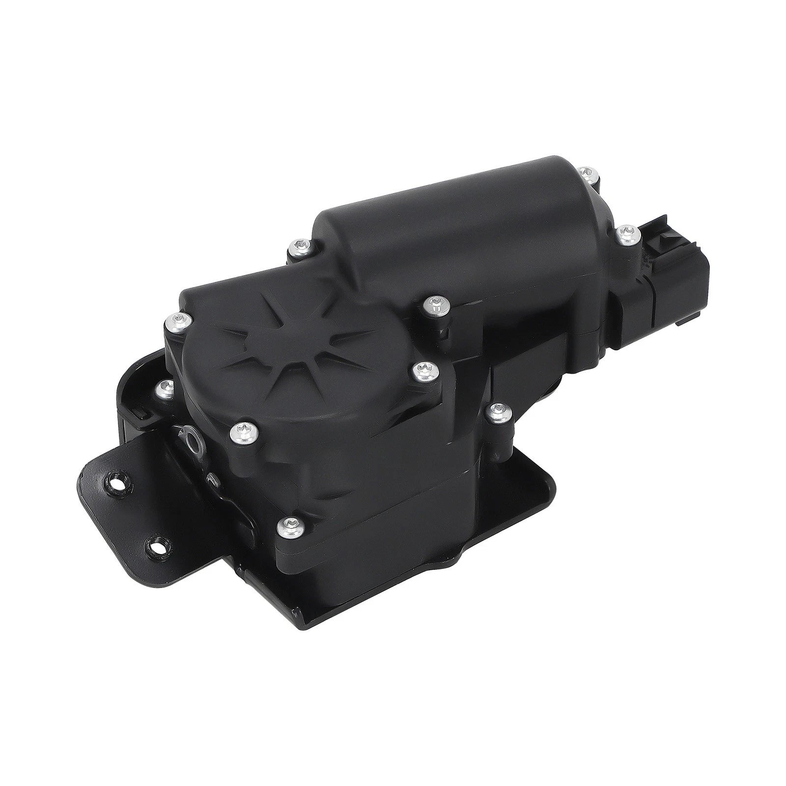 Rear Tailgate Trunk Latch Lock Actuator for Cadillac Escalade (2007–2014)