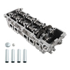 8 Ports Cylinder Head for Toyota Tacoma T100 2.7L DOHC (1995–2004) 11101-35050