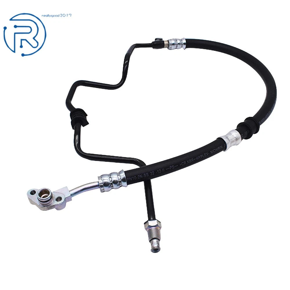 Power Steering Hose 53713-SJC-A02 for Honda Ridgeline (2006–2011)
