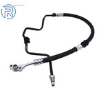 Power Steering Hose 53713-SJC-A02 for Honda Ridgeline (2006–2011)