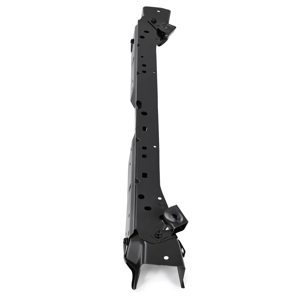 Front Upper Radiator Support for Chevy Malibu, Impala, Buick Regal (2013–2020)