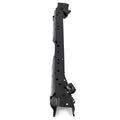 Front Upper Radiator Support for Chevy Malibu, Impala, Buick Regal (2013–2020)