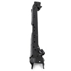 Front Upper Radiator Support for Chevy Malibu, Impala, Buick Regal (2013–2020)