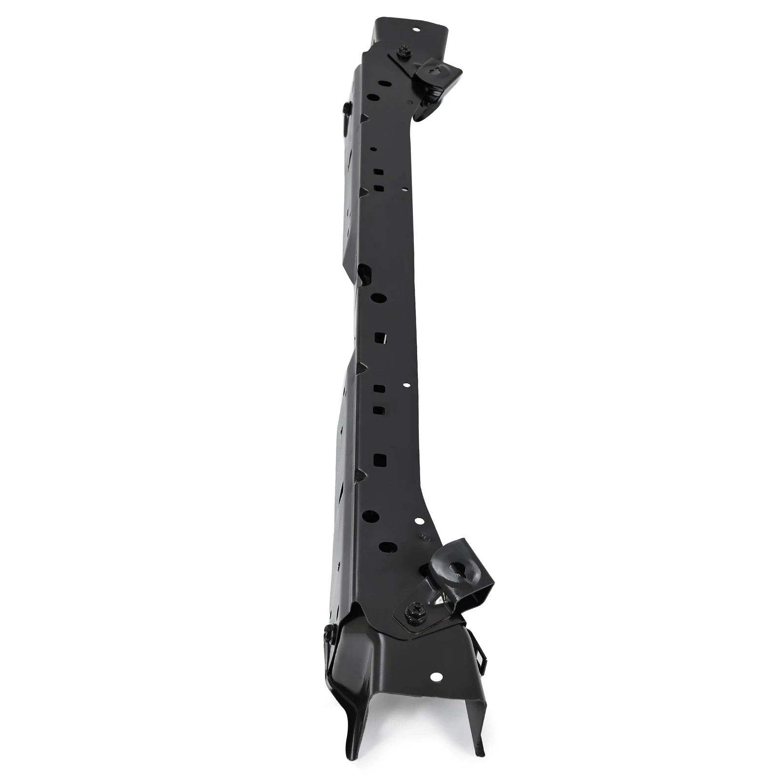 Front Upper Radiator Support for Chevy Malibu, Impala, Buick Regal (2013–2020)