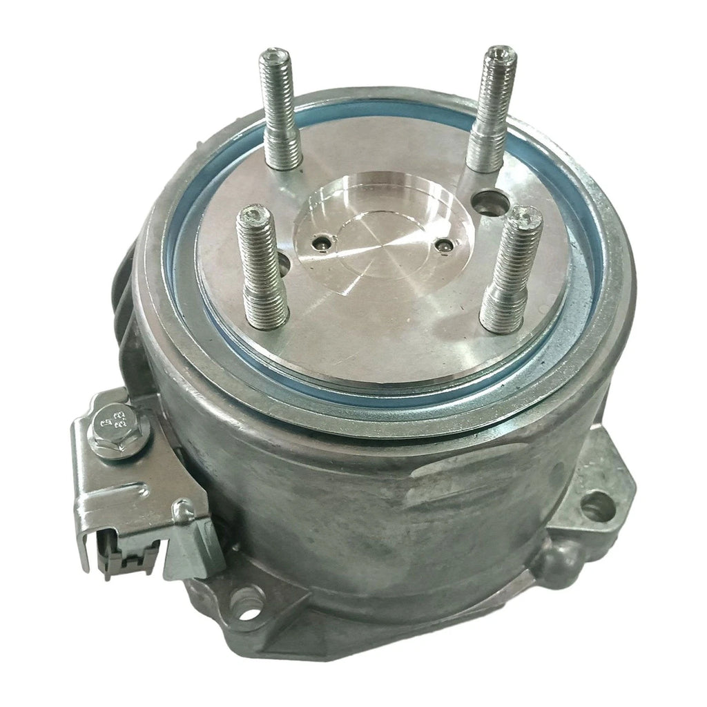 Differential Viscous Coupling for Toyota Venza Matrix (2009–2014)