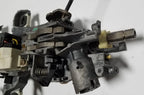 Steering Column for Ford Mustang (1994–1998) F2DC-3F723-AF