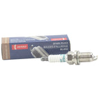 Iridium Spark Plug Denso 3356 for Hyundai Jaguar Kia Mitsubishi