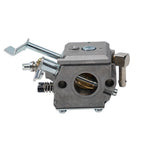 Carburettor for Lawn Mower GX100U (16100-Z4E-S14)