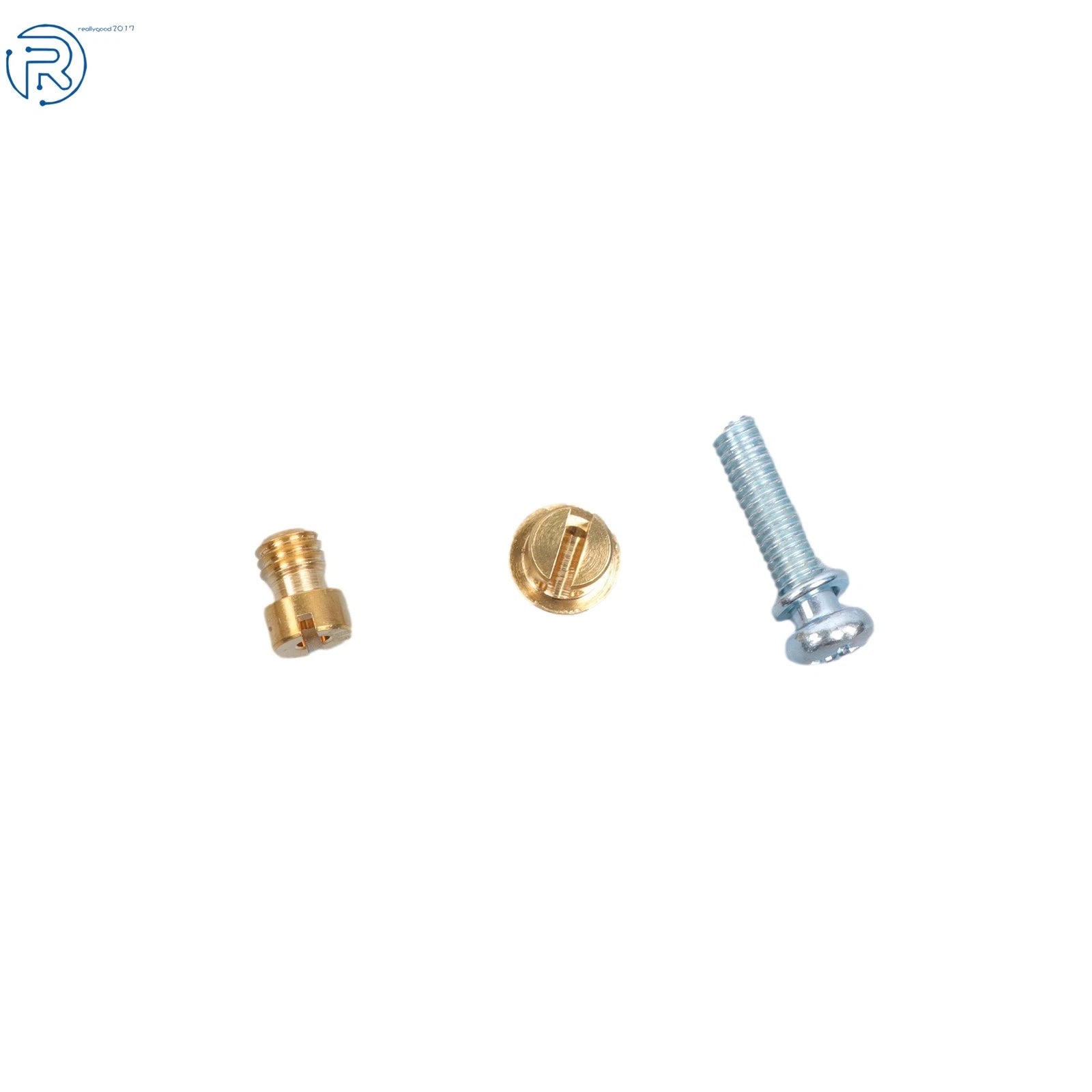 Carburetor for Arctic Cat 400 (2004) 0470-504