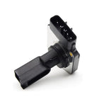 Mass Air Flow Sensor for Toyota Lexus