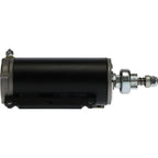 Starter for Evinrude Johnson OMC V6 Outboard Engines (150-235 HP)