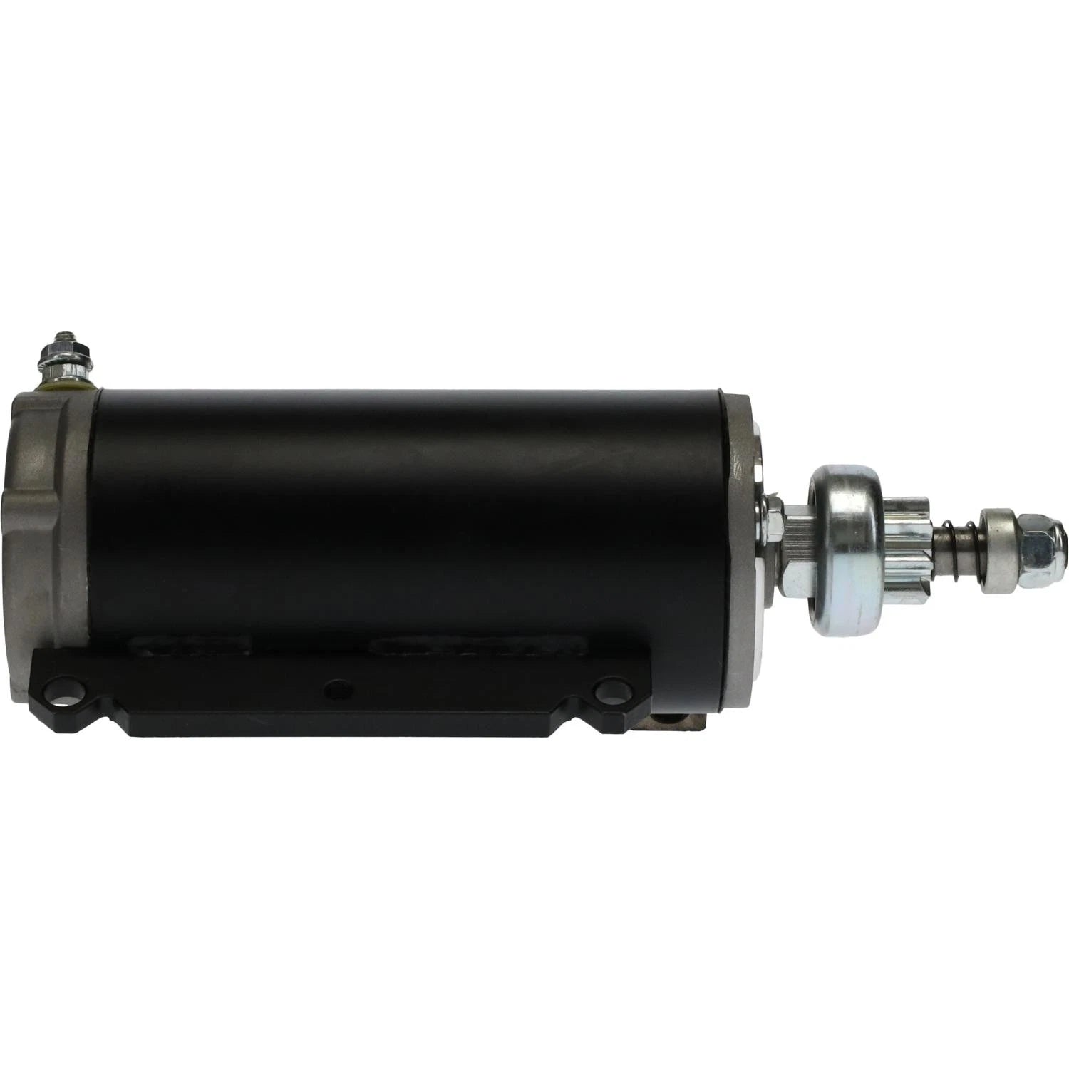 Starter for Evinrude Johnson OMC V6 Outboard Engines (150-235 HP)