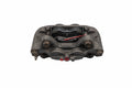 Genuine OEM Front Left Disc Brake Caliper for Toyota 4Runner (1996–2023) 4775060261