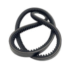 V Belt for Yanmar Marine 3YM20 3YM30 2YM15 (129612-42290)