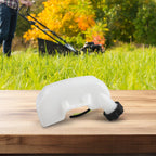 Fuel Tank Assembly for Mower 1E34F (Optimized Performance)