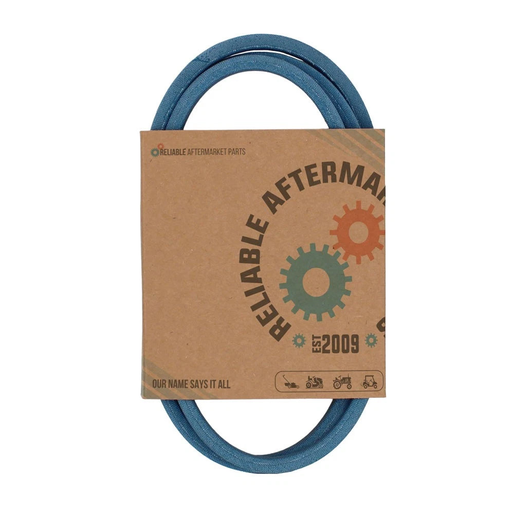 A65K Mower V Belt for Ariens Gravely (5-5481, 927002, RM626)