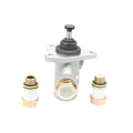 Fuel Lift Pump for International DT466E DT530E DT570 HT570