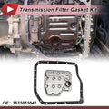 U151E Transmission Filter Kit No.3533033040 for Lexus ES300 (2002–2003)