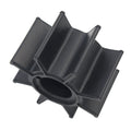 Water Pump Impeller for Nissan Tohatsu 9.9/18/20HP (334-65021-0)