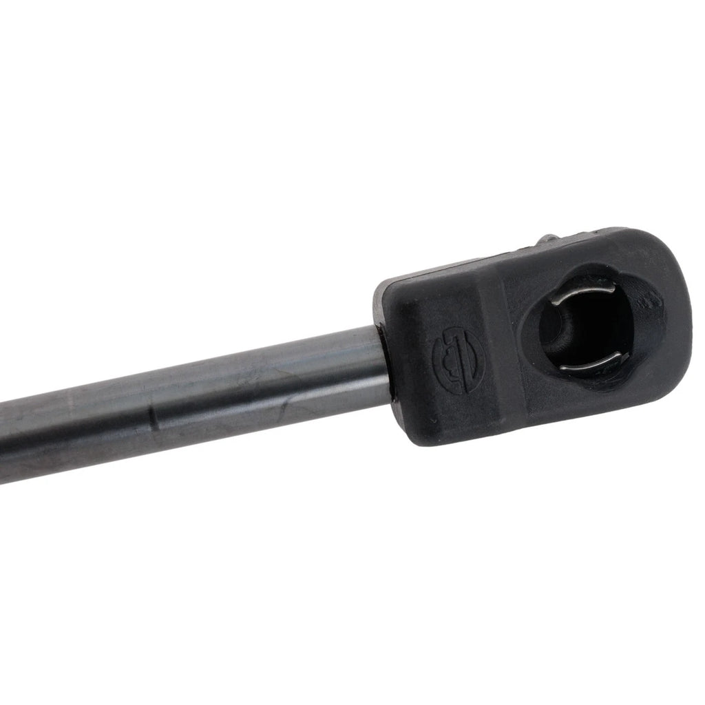 Liftgate Lift Supports for Hyundai Venue (2020–2023)