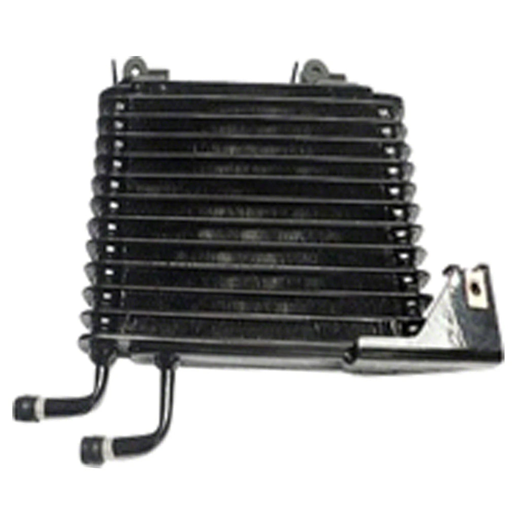 Replacement Automatic Transmission Oil Cooler Assembly for See Compatibility Chart (2000–2005)