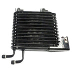 Replacement Automatic Transmission Oil Cooler Assembly for See Compatibility Chart (2000–2005)