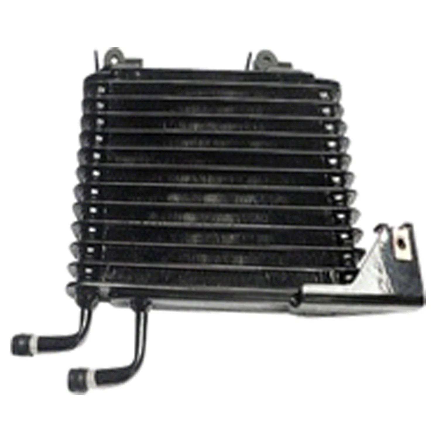 Replacement Automatic Transmission Oil Cooler Assembly for See Compatibility Chart (2000–2005)