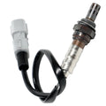 4X O2 Oxygen Sensor for Toyota Sienna (2004–2006) 234-9042 234-4168