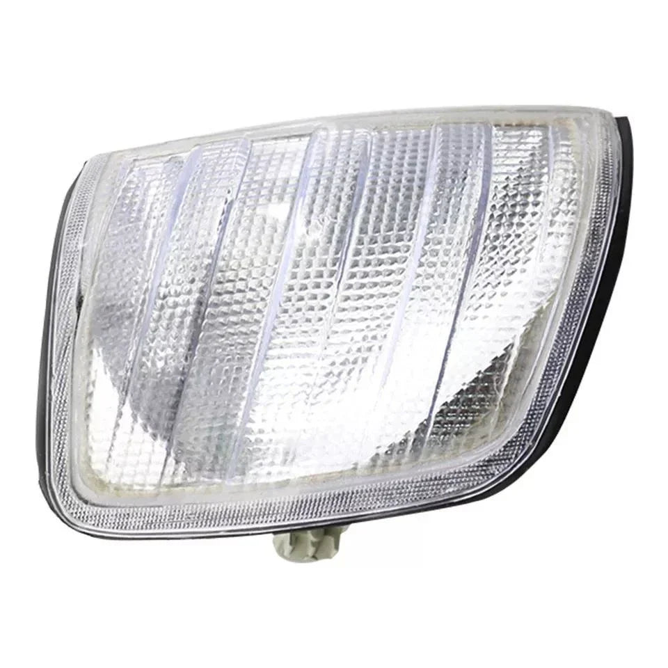 Corner Signal Lamp Parking Light for Mercedes E-Class W124 (1985–1995)