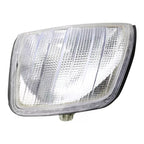 Corner Signal Lamp Parking Light for Mercedes E-Class W124 (1985–1995)