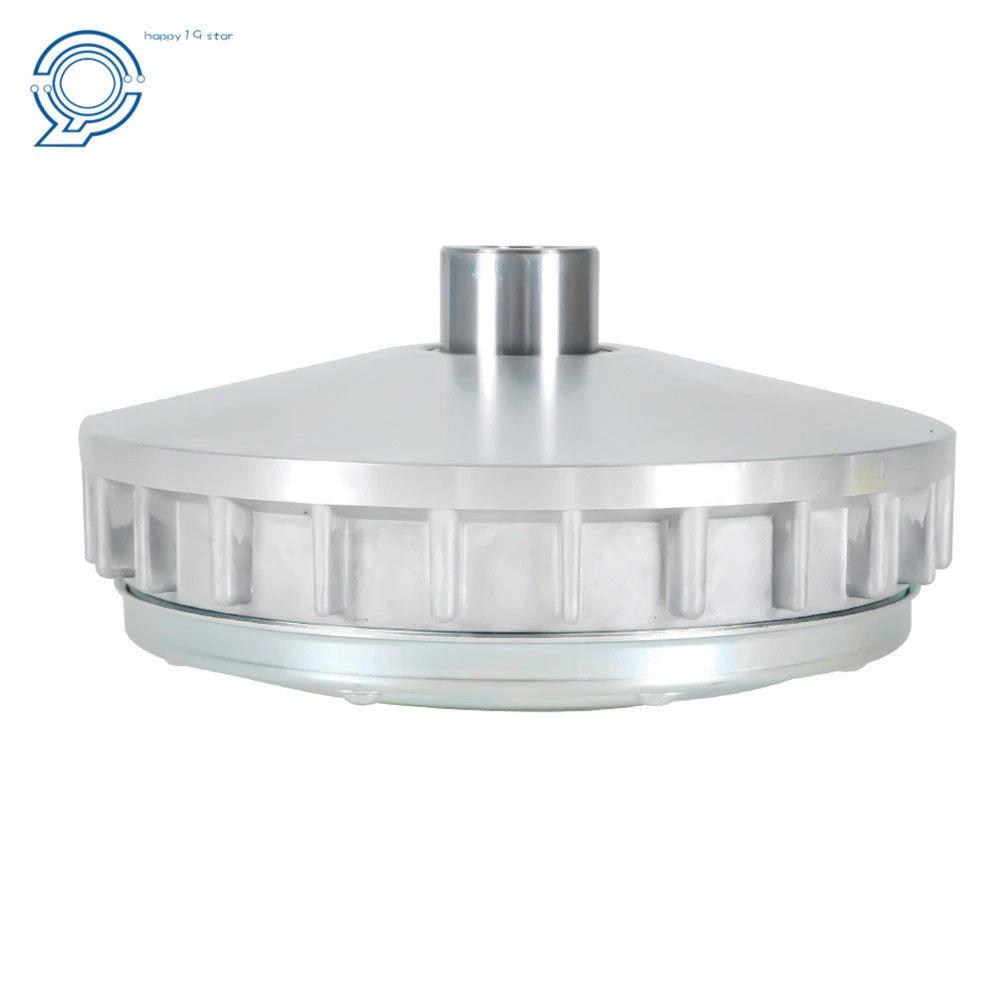 Dry Clutch CVT Sheave Assembly for Yamaha Rhino (2004-2023)