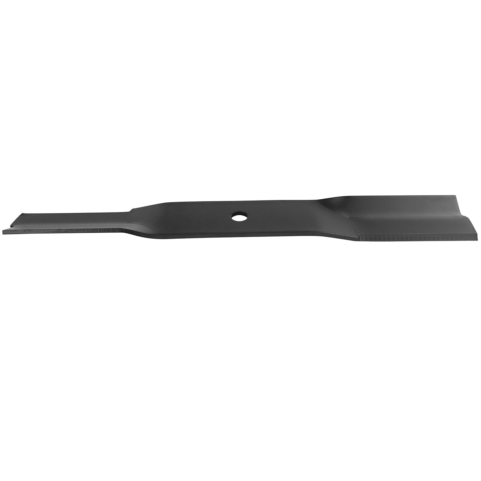 2 Lawn Mower Blades for John Deere 38" Cut