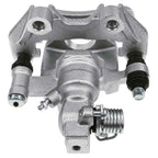 Rear Right Disc Brake Caliper Bracket for Cadillac DeVille Pontiac (2000-2005)