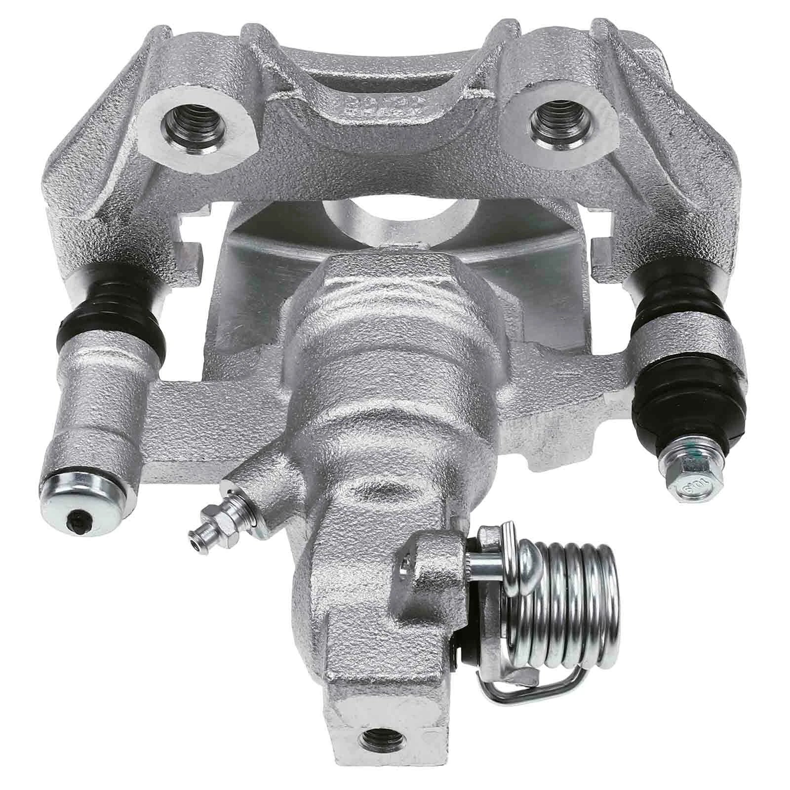 Rear Right Disc Brake Caliper Bracket for Cadillac DeVille Pontiac (2000-2005)