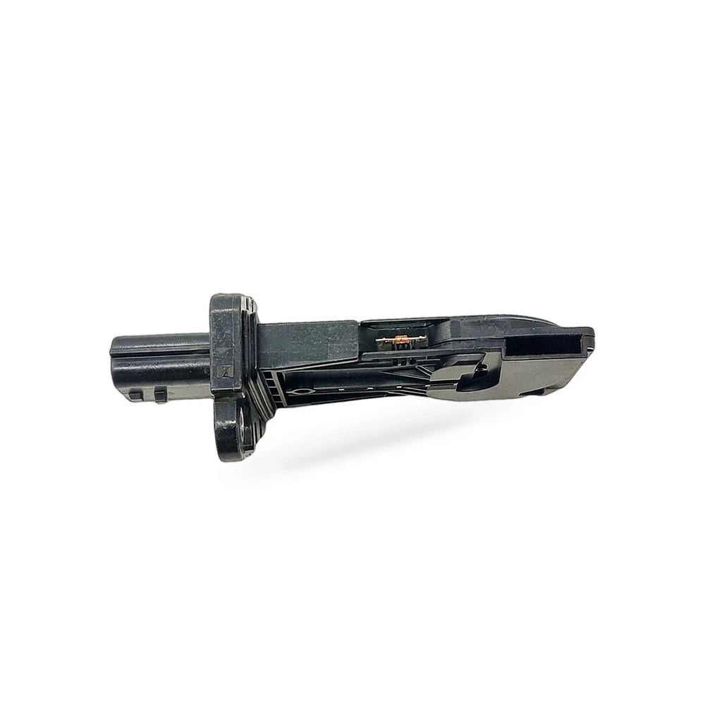 Mass Air Flow Sensor for Nissan Sentra Versa NV200 Infiniti Q50 (2013–2020)