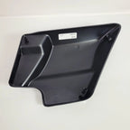 Left Side Cover for Harley Davidson Touring (2009–2024) 57200071DH