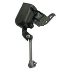 Front Driver Side Ride Height Level Sensor for Acura MDX ZDX (2007–2013)