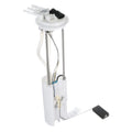 Delphi FG0466 Fuel Pump Module Assembly for Chevrolet Silverado 1500 (2002–2005)