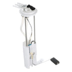 Delphi FG0466 Fuel Pump Module Assembly for Chevrolet Silverado 1500 (2002–2005)