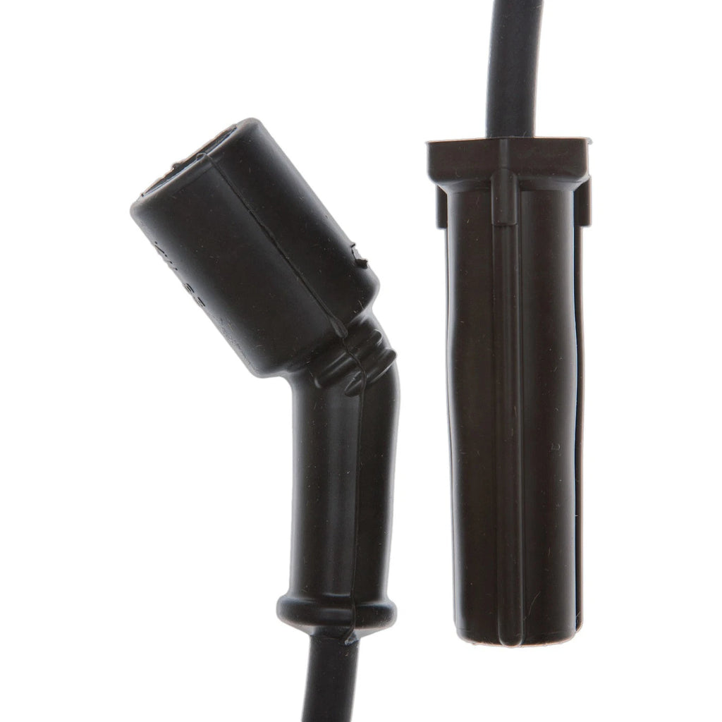 Set of 8 Spark Plug Wires for Chevy Express Van